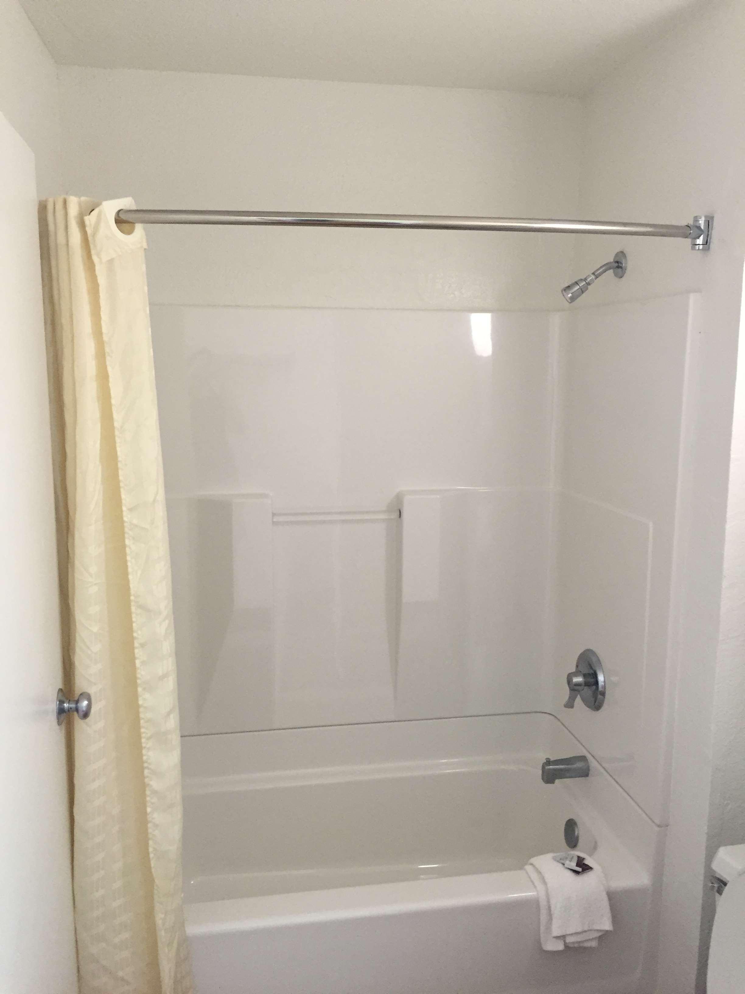 Americas Best Value Inn North Highlands Sacramento Εξωτερικό φωτογραφία